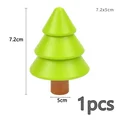 Cartoon Trees