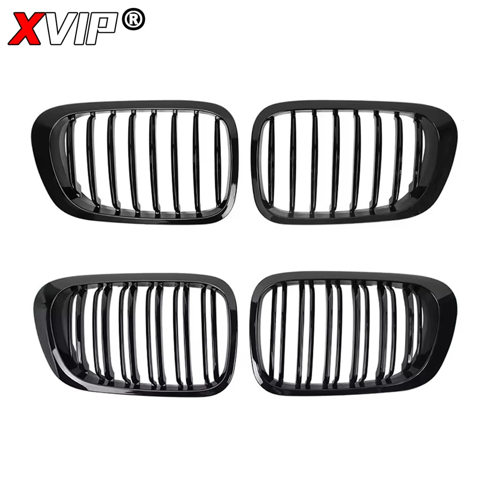 XVIP ¦̴ ̱  Ÿ  Ű ̽ ׸, BMW 3 ø E46 2-¦ 1998-2001 ۷ν   ׸ ׼