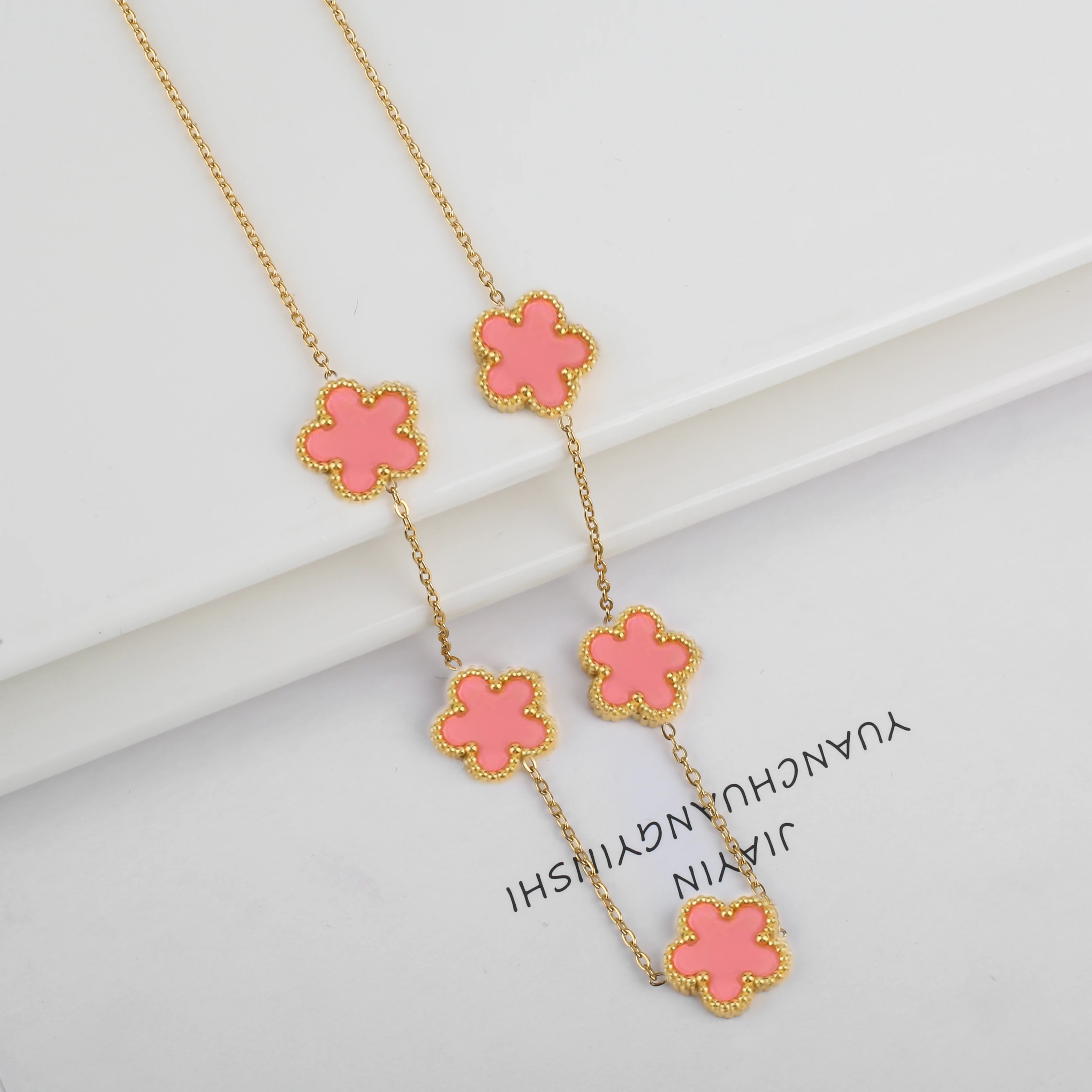 Necklace 7