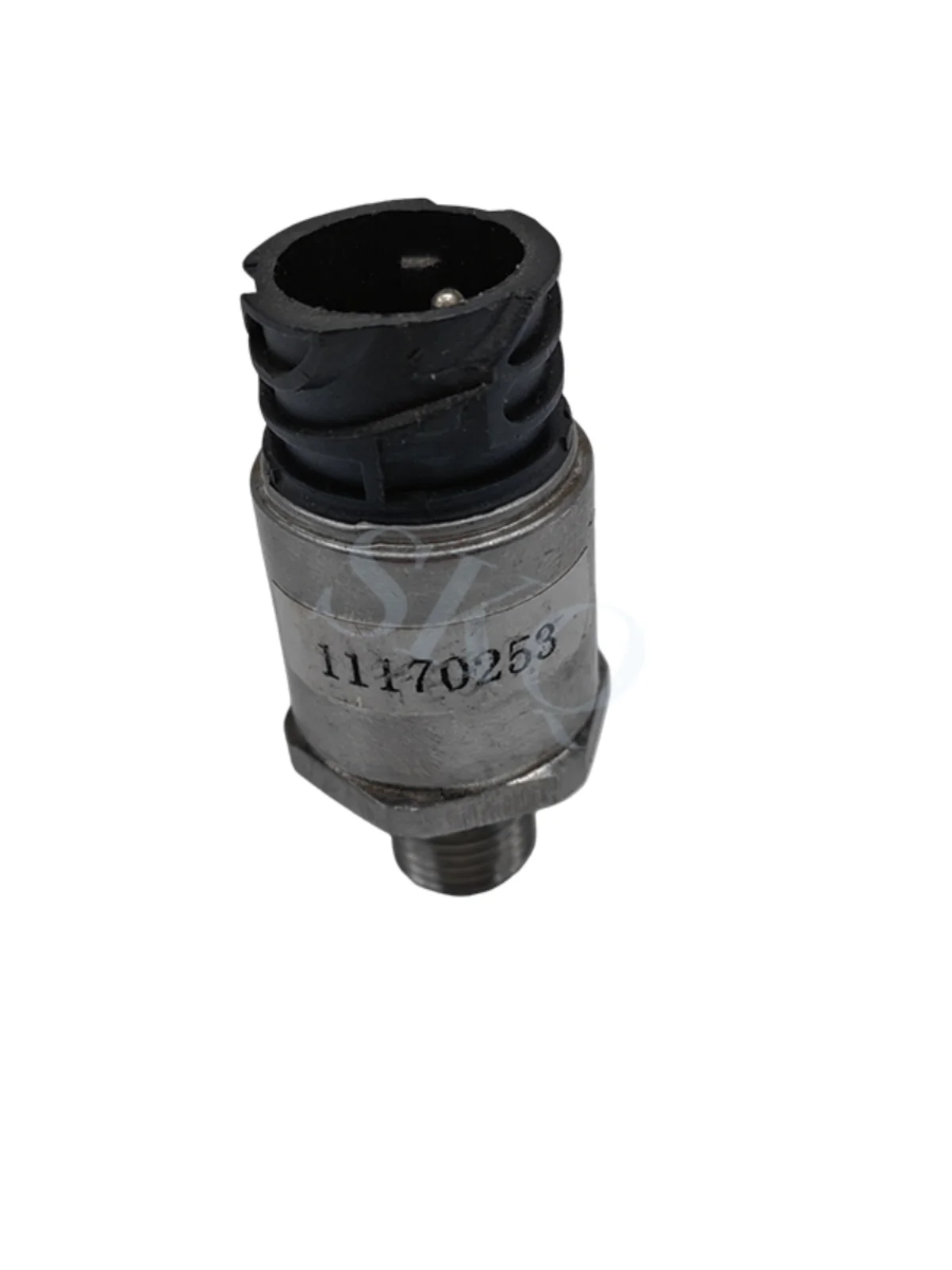 

Excavator L60F/70F/90F/110F Oil Pressure Sensor 11170253