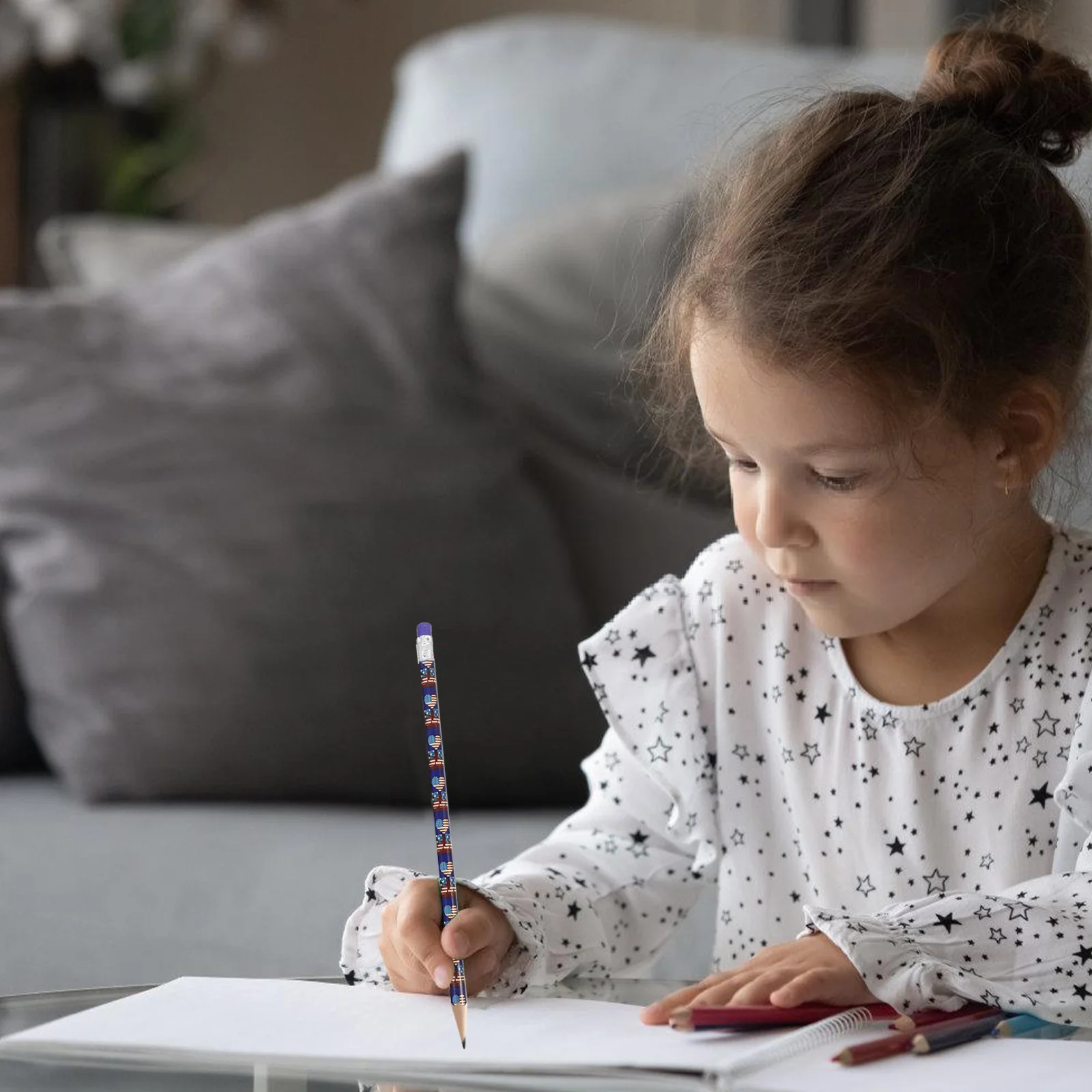 �̱� ���� �潽, �̱� ���� �潽, �ֱ� ���� ���찳, ���� �����, 7 �� 4 �� ��Ƽ