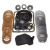 Master Rebuild Kit Transmission Overhaul For Chevrolet 4L60 4L75E 4L60E 4L65E 4L70E Transmission Drivetrain Automatic Car Parts 4