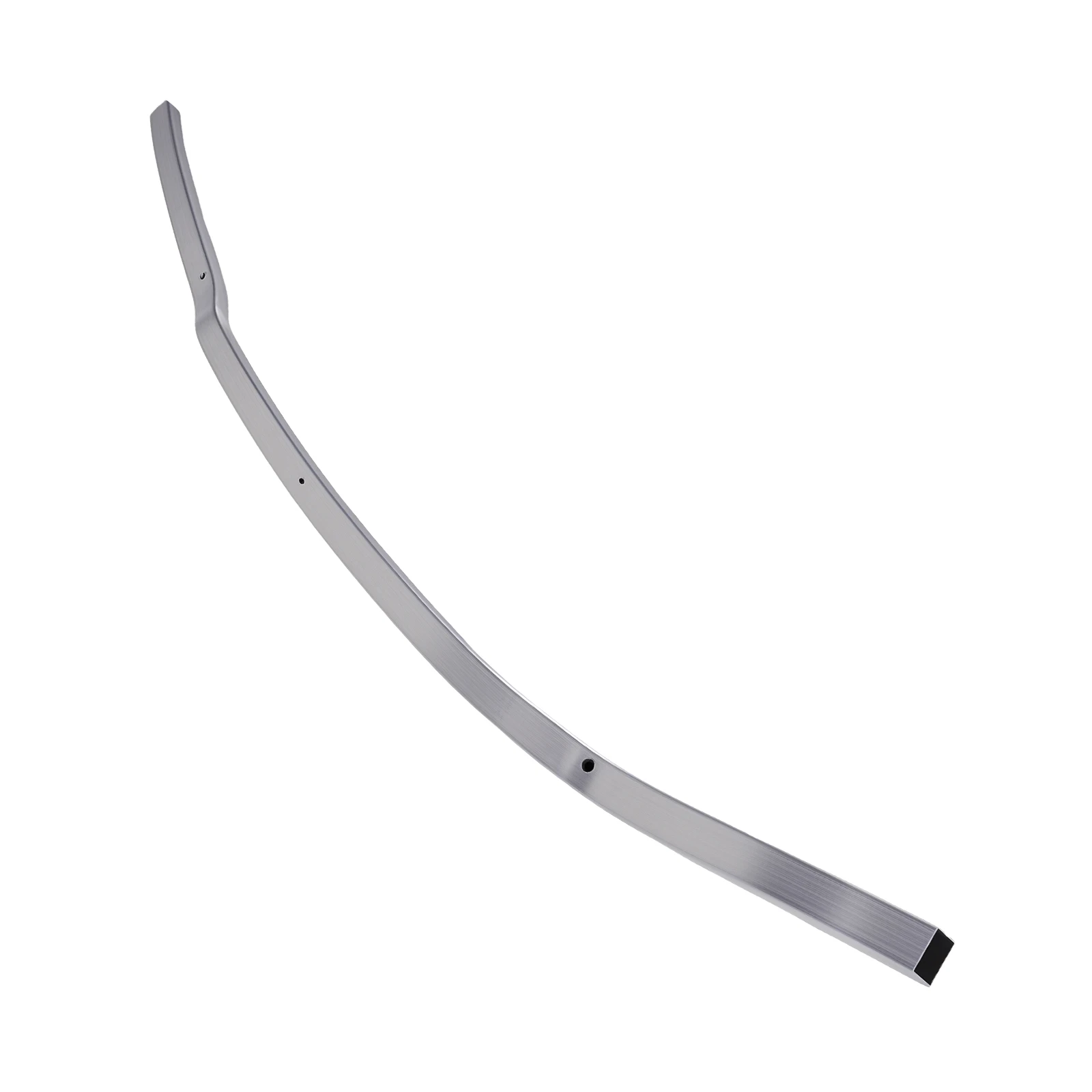 Front Bumper Support Bar for BMW 230i 240i 330i 340i
