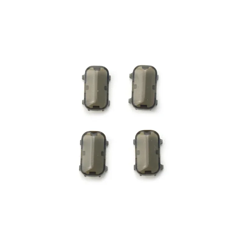 Dynamo FS84986 Button Cell