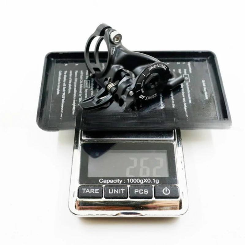 

Small Cloth Folding Bicycle Retro Exterior Three Use Variable Speed Dial
