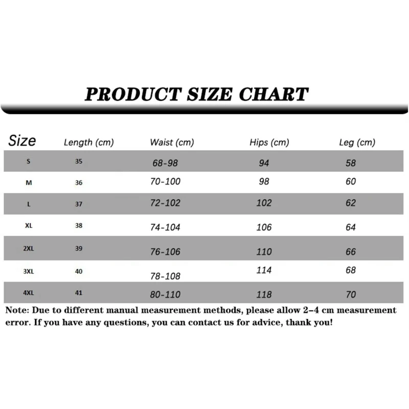 Heavywood Men's Cotton Sports Shorts Casual Gym Running Sweatshorts Drawstring Striped Printed Workout Shorts Man Sleep Bottoms