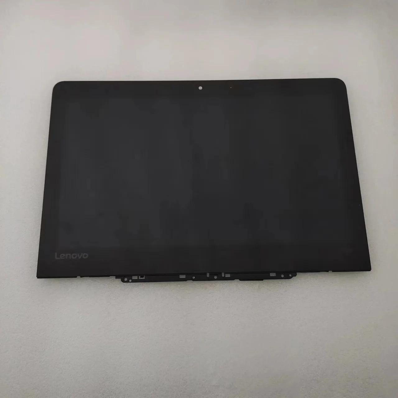 para Lenovo 300e Chromebook 1st Gen tipo 81h0 Lcd Tela de Toque N116bca-ea1 B116xan06.1 5d10q93993 5d10u89043 hd Display Quadro - Imagem 5