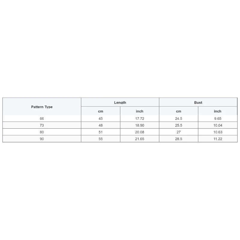 남녀공용 민소매 스트랩 놀이복, 코튼 점프 슈트, 롬퍼, 소년 소녀