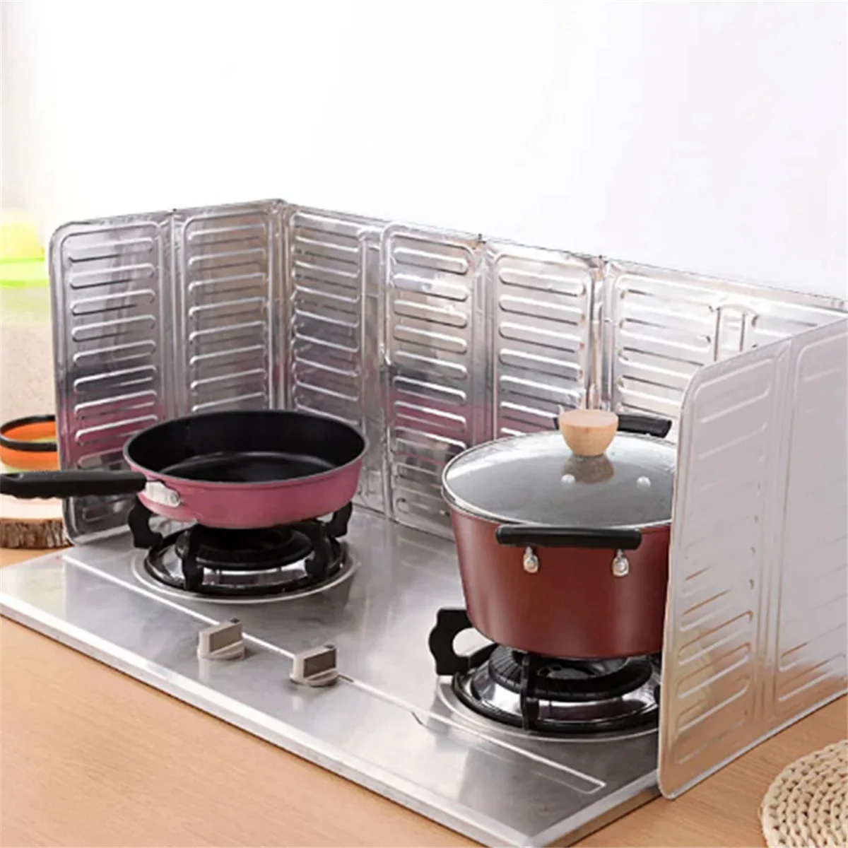 Slide image 00e9b3f47e0f4236a550718fb991d71a