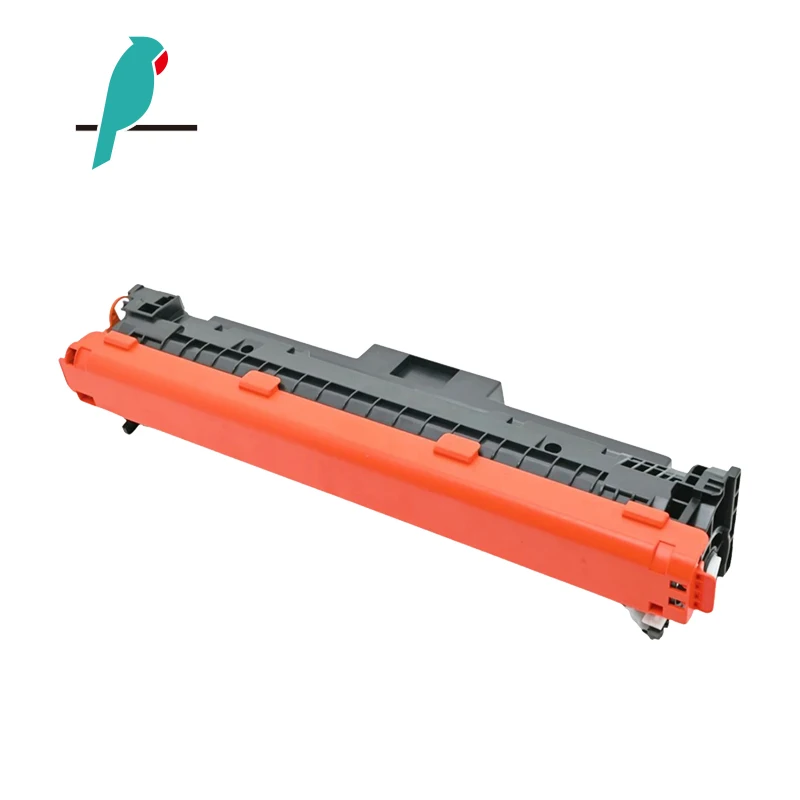 CRG-069 CRG 069 Toner Cartridge Replacement Compatible for Canon 069 for Canon imageCLASS MF753Cdw LBP674Cdw Printer Ink