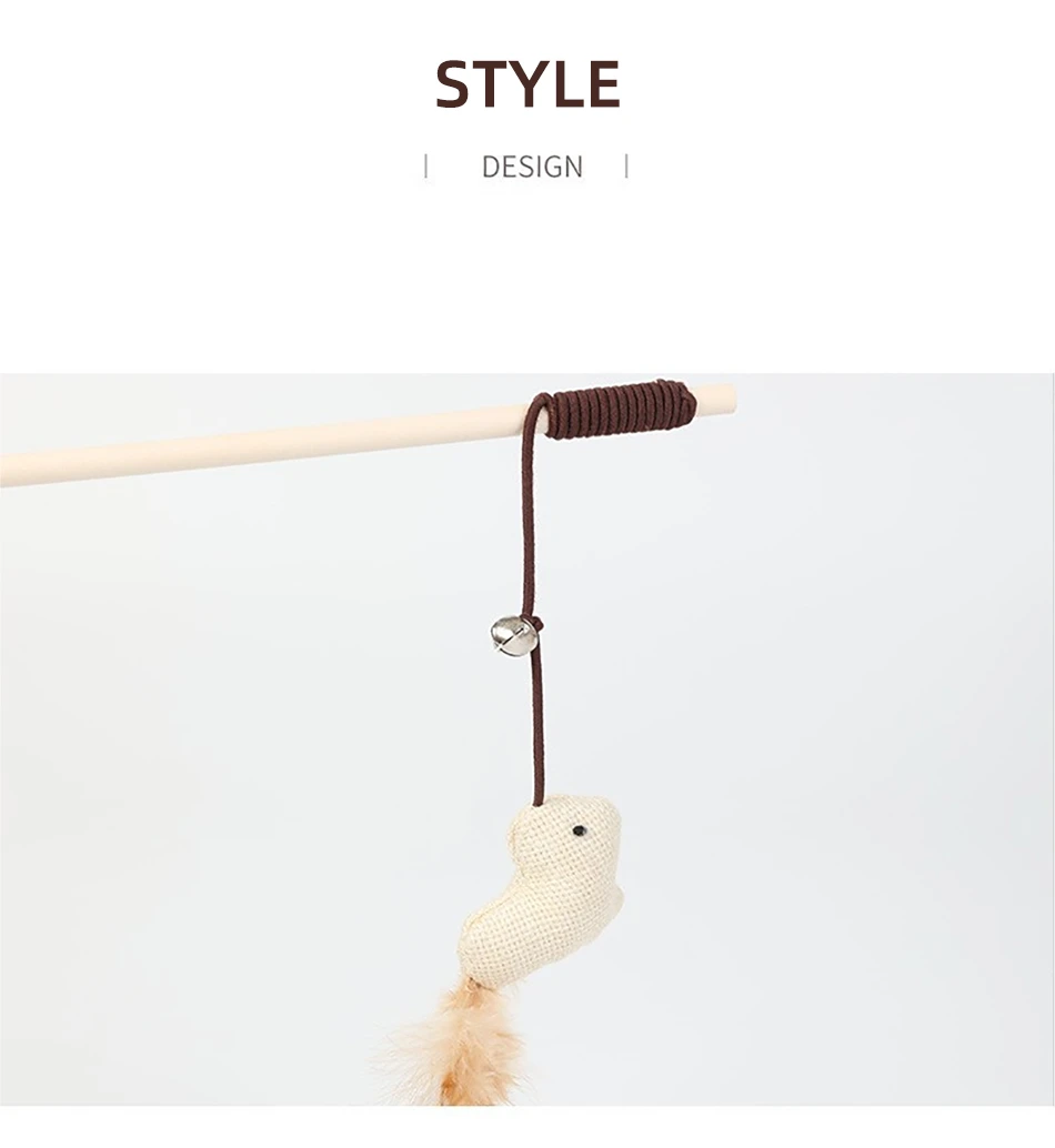 Sb690523381cd4cc39d5c9f229d82cd0a8