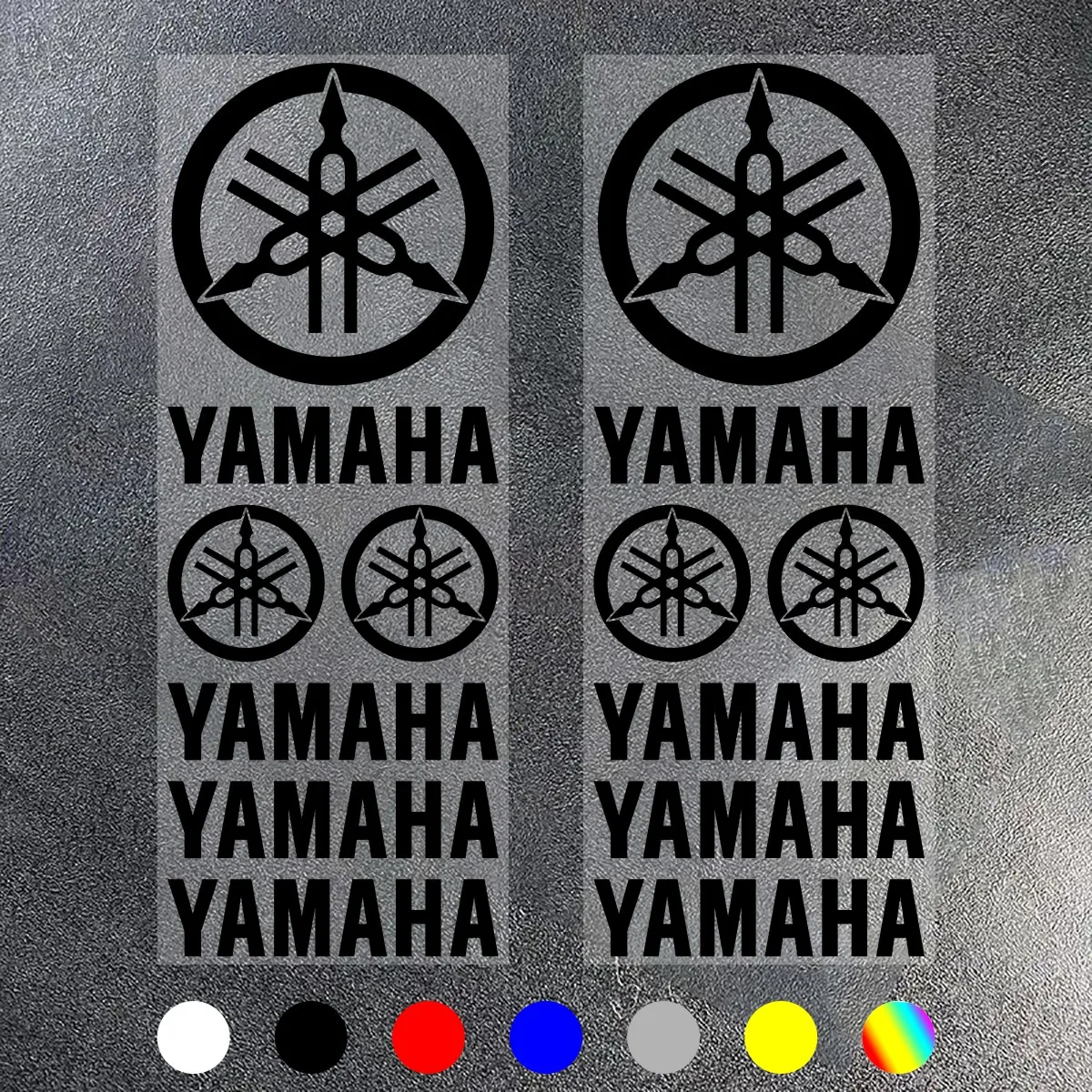  Yamaha ƼĿ ΰ  Į ŰƮ
