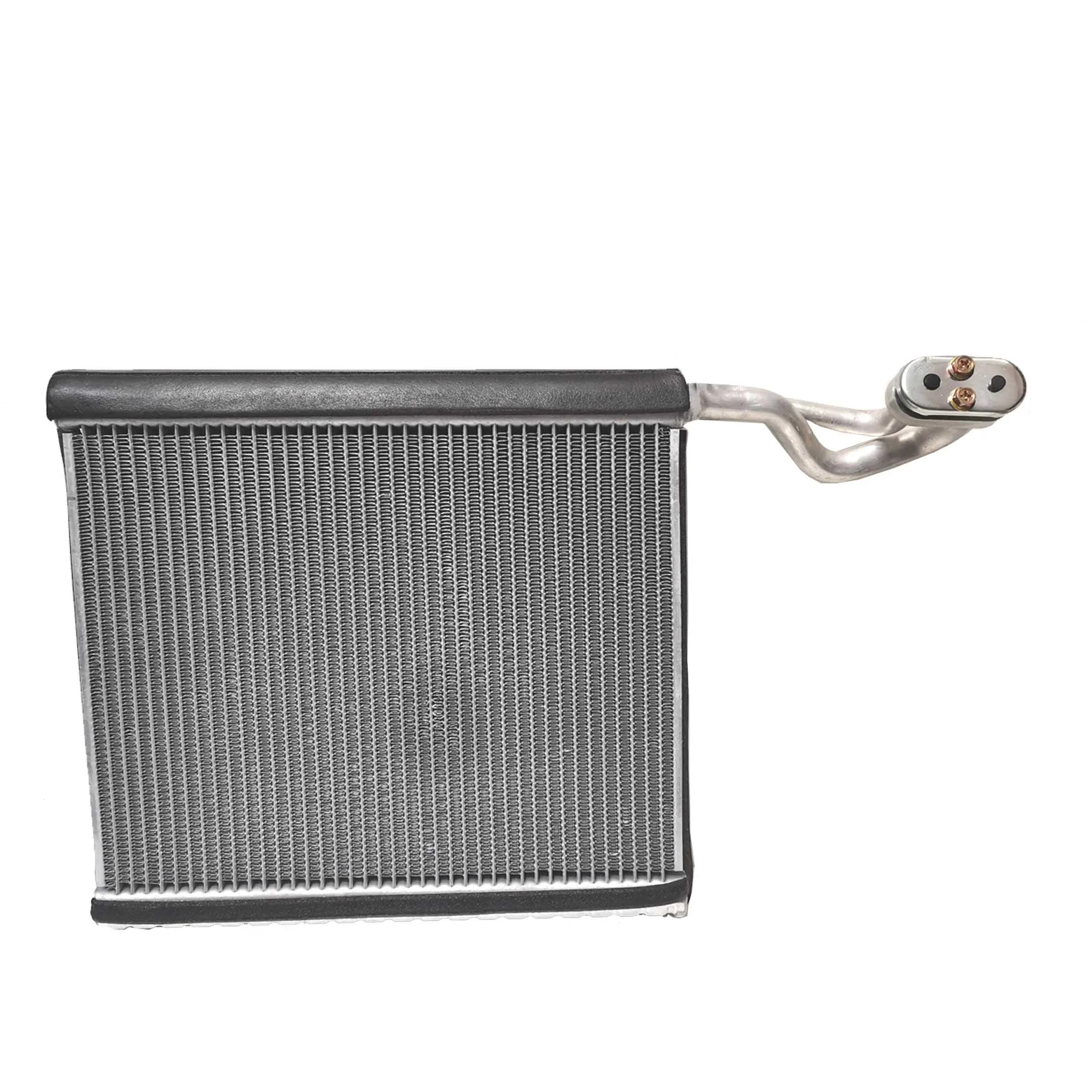 Car AC Air Conditioner Evaporator Core for Honda CRV CR V 2013 RHD