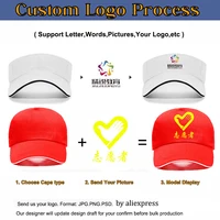 Зимняя Шапка-бини «сделай сам» для мужчин и женщин, однотонная Шапка-бини с индивидуальным логотипом на осень и зиму, для взрослых, командные лыжные зимние шапки — изображение 5