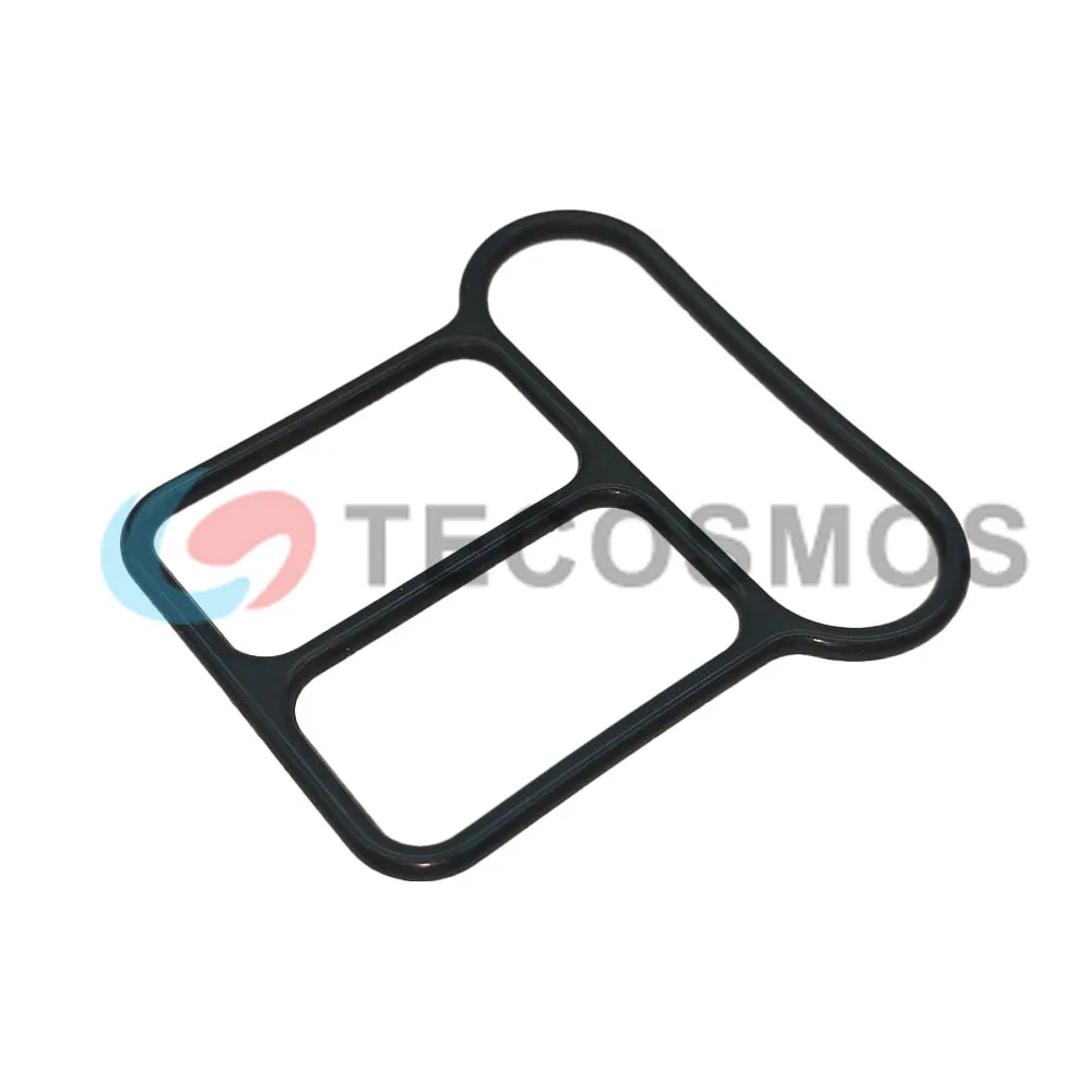 VTEC Solenoid Gasket For  Toyota 22215-7A680, Fuel Injection Idle Air Control Valve Gasket