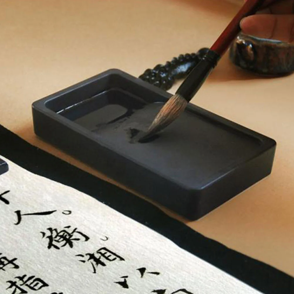 

3 шт., пластиковые аксессуары для каллиграфии