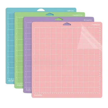 Cutting Mat 2