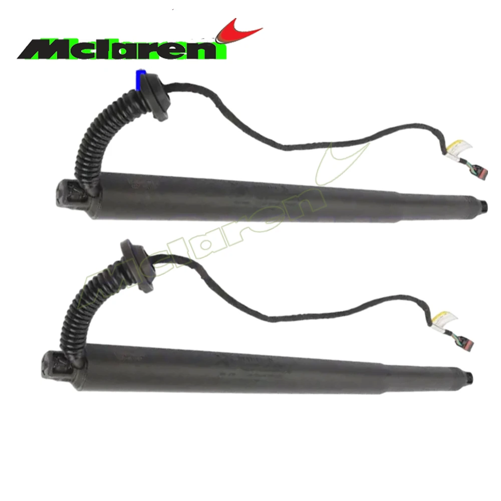

100% NEW Rear Left+Right Liftgate Gas Lift Support Fit For Volvo XC90 31690603 31690604 31457610 1663099 31371096 2014-2023