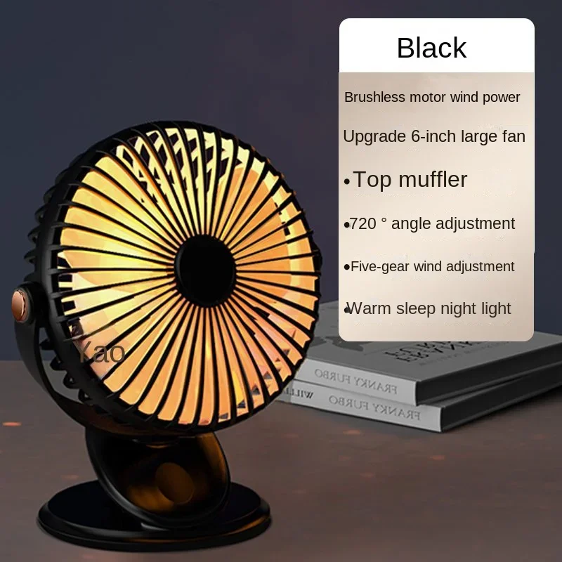 Black B