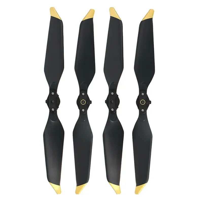 Front Back Left Right Motor Arms for DJI Mavic Pro With Cable and Propellers Drone Repair Accessories Original