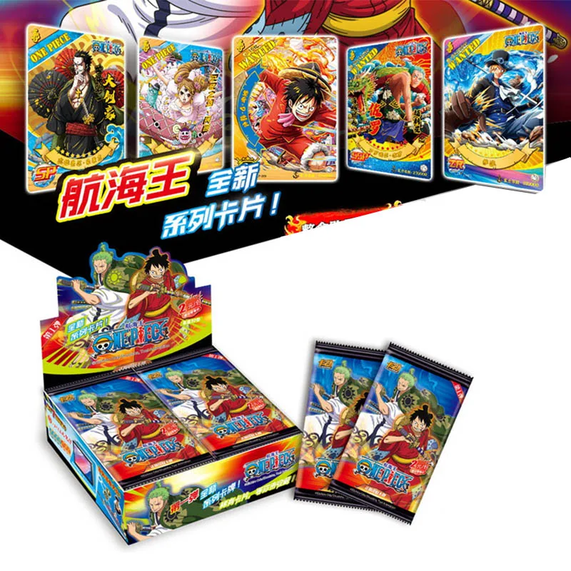 1Box