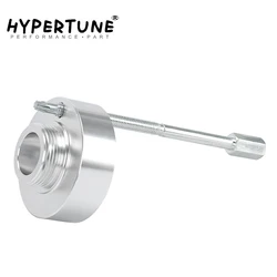 Belt Removal Clutch Tool For Can-Am Defender HD8 HD10 708200686/ 529000072/ Ac-Ca-0686-0072