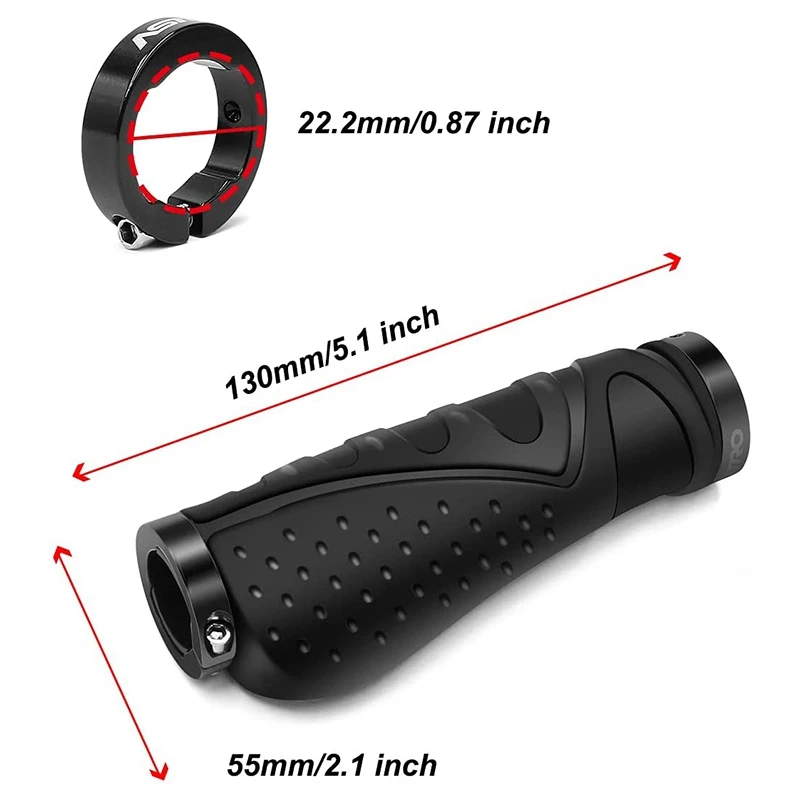 ASTRO ü   ׸,   ̲  ڵ  ׸, 22.2mm ,  , , ε ũ, 