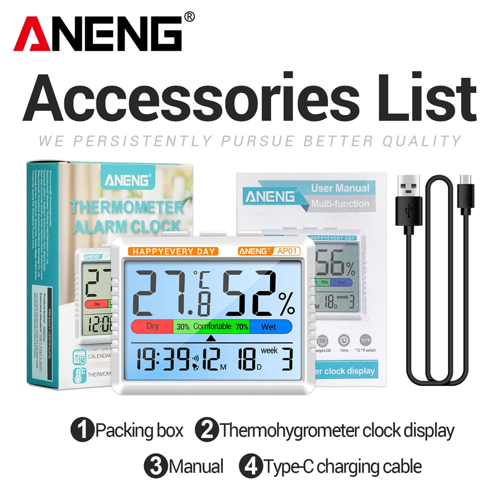 Slide image undefined