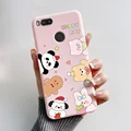 Pink-M13