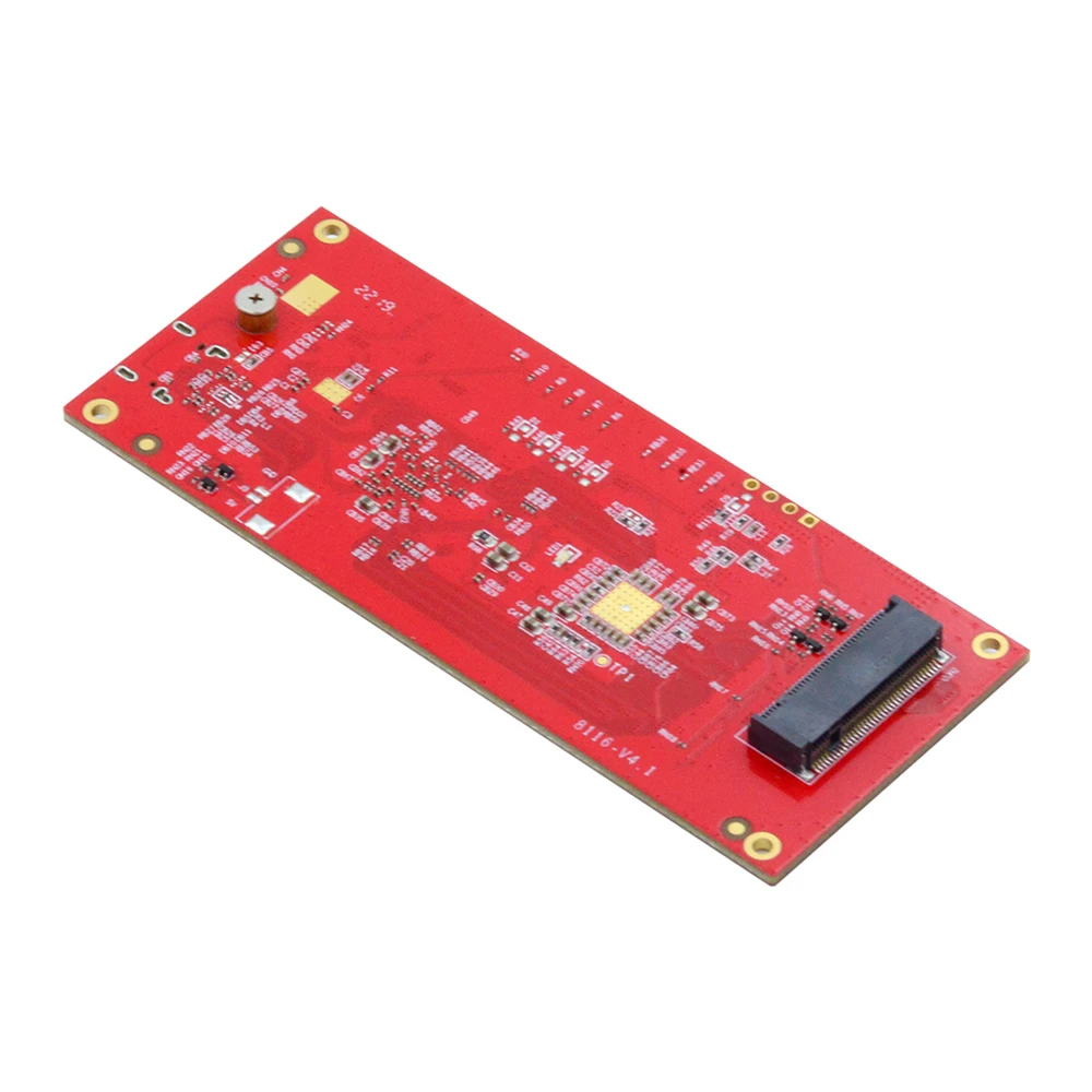 type-c-usb4-40gbps-to-pci-e-ssd-nvme-ngff-m-key-convert-card-cable-usb