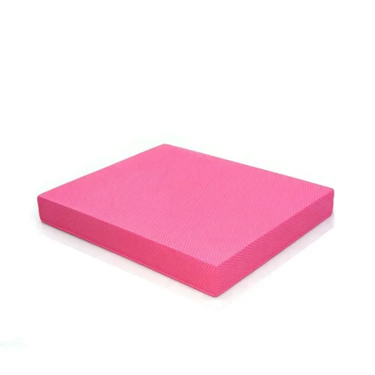 Square Pink