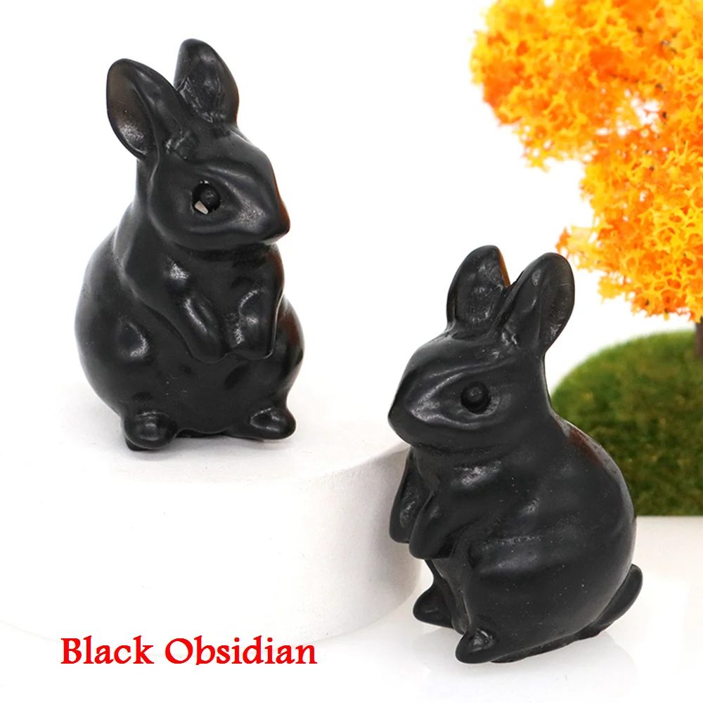 ⭐︎美品⭐︎天然石オブジェ 楽天市場】天然大理石彫刻 ぬくもりのヴィーナス (冬) H200cm 四季