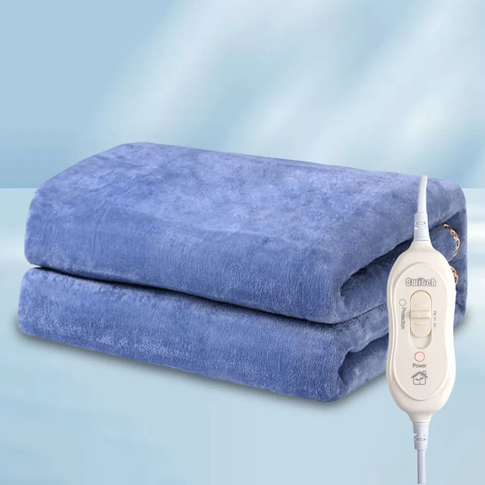 EU ���� ���� ���� ���, ��Ź ���� ����Ʈ ���� ���, �ٵ� ���� ���, �ö��� ���� ���, ���� �� ���