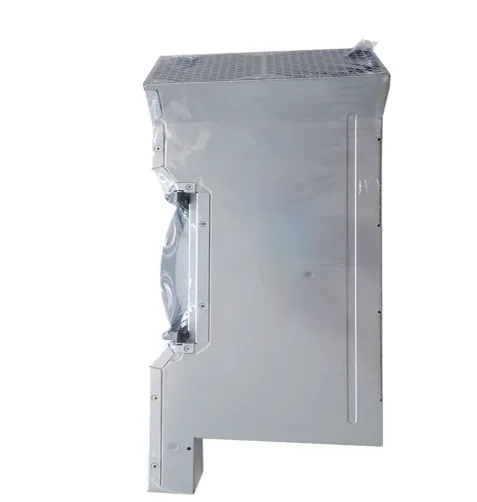 

Блок питания для HP Z820, рабочая станция 1125 Вт, DPS-1125AB A 716646-001 623196-002