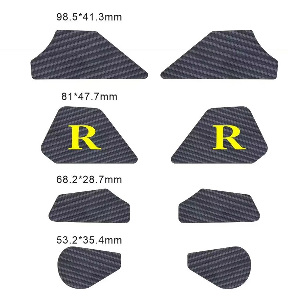 CBR650R 2022  ȥ CB 650R CB650R CBR650 R 2018-2023 2019 2020 2021 ٵ  ź  Į