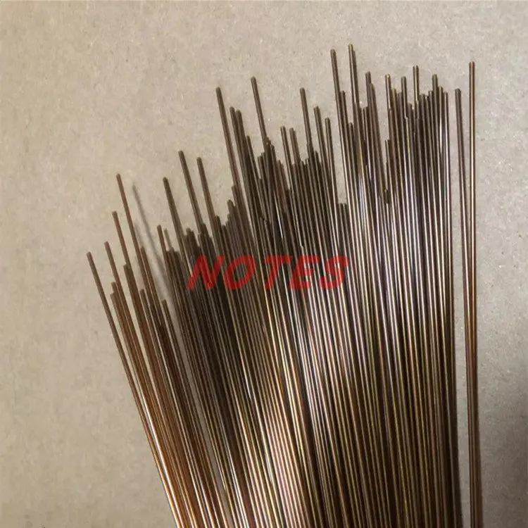 thumbnail image 2 of Polyimide Casing PI Tube Capillary Tube High Temperature Resistant Insulating Sheath Tube 2 of 10