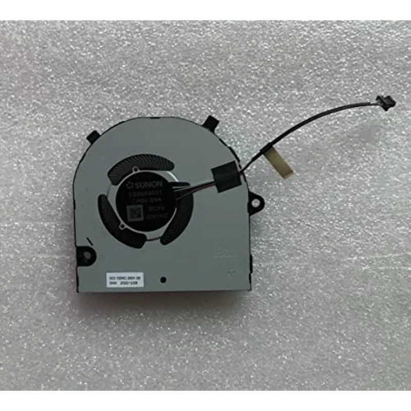 Ventola Per Ventola Di Raffreddamento Cpu Dell Latitude 3420 3520 Yd29T 0 Yd29T