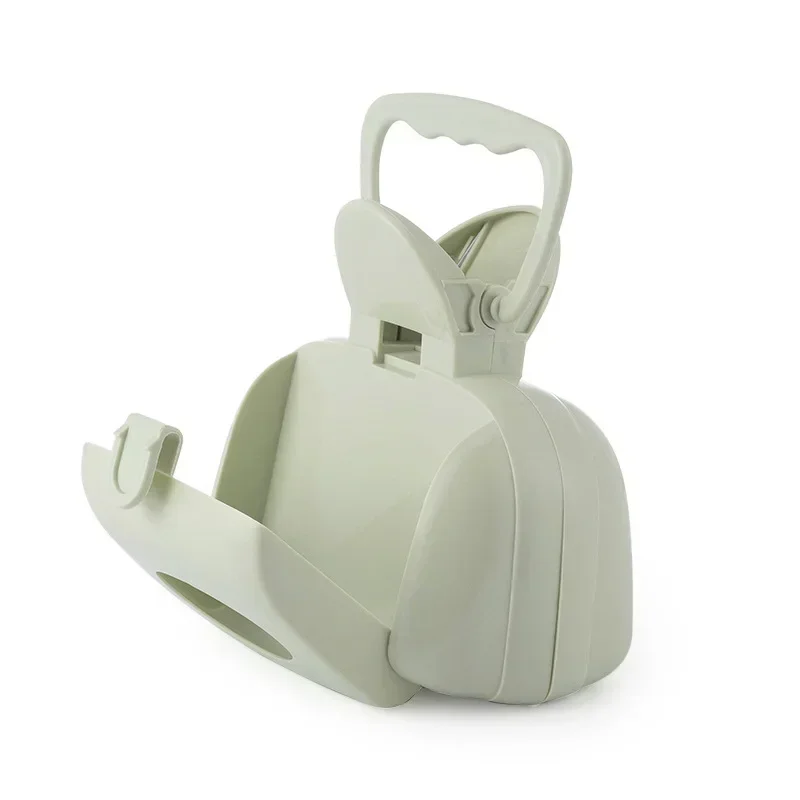 Slide image d39419641cf84955a86f0e2f7faf1e57