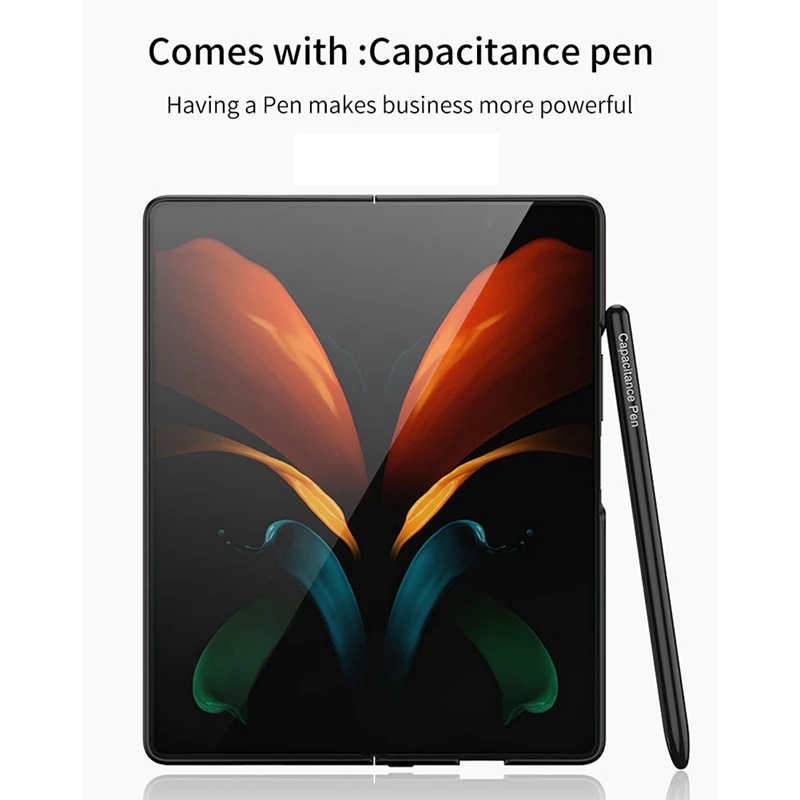 ġ ŸϷ 뷮 , Ｚ  Z  4 3 2 5G, ޴ 뷮 