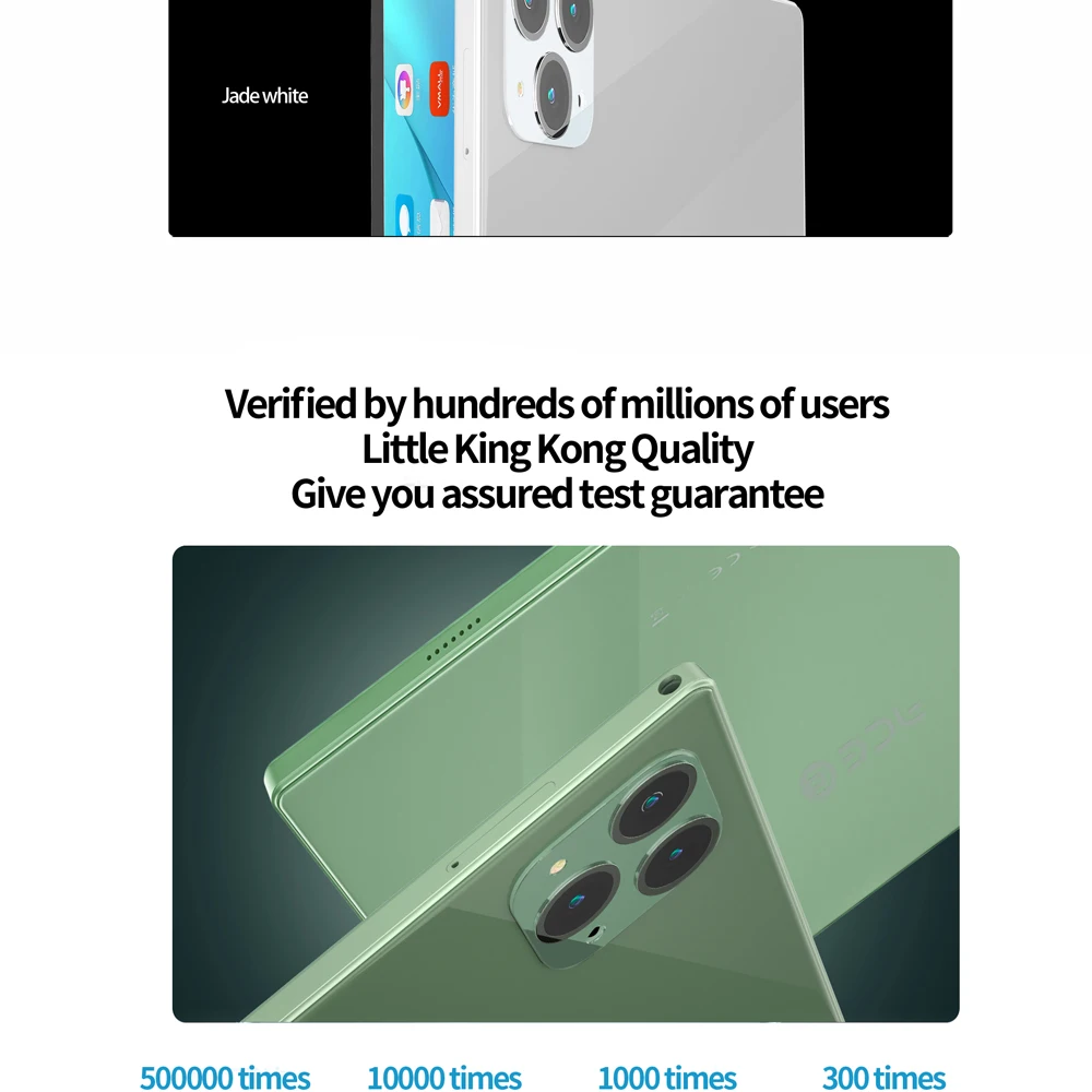 BDF P50 Plus 10.1-Inch Octa-Core Tablet with 8GB RAM, 256GB ROM, 4G Network, Bluetooth 5.0, Android 12.0 Description Image.This Product Can Be Found With The Tag Names Computer Office, Tablet pc, Tablets