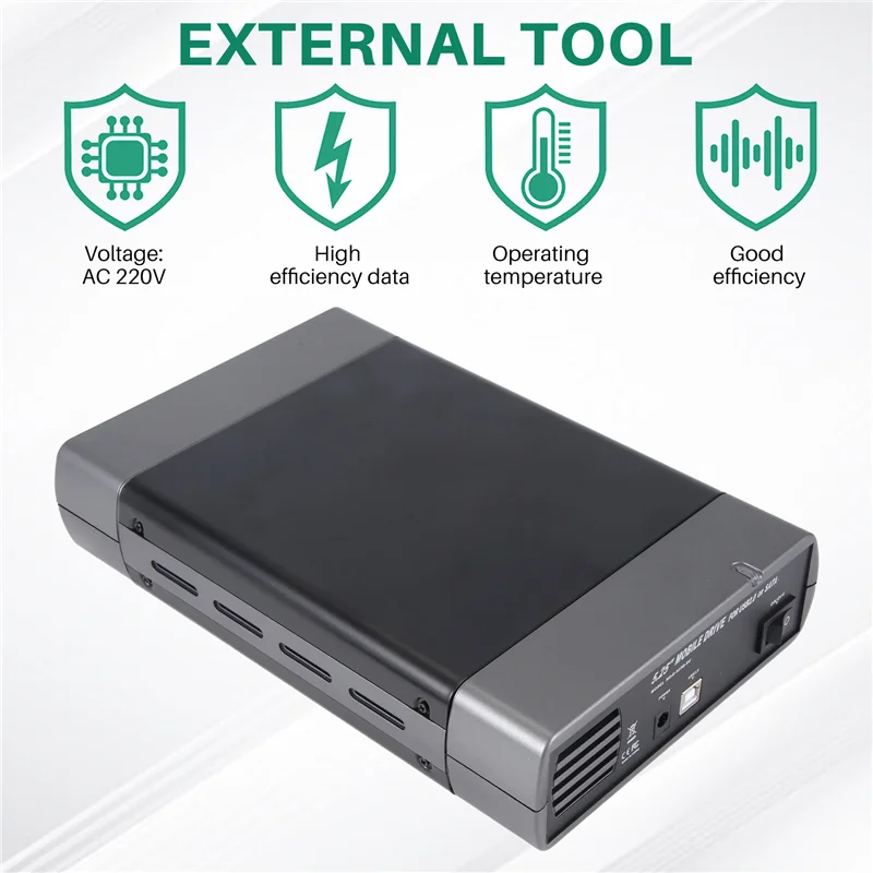 PSK Core Drive CDV-5 箱、説明書付き PSK Core Drive CDV-5 箱、説明書付き PSK Core Drive CDV-5 箱、説明