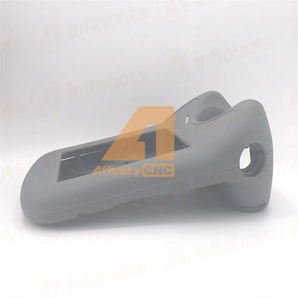 

For DSQC679 3HAC028357-001 Cover Case ABB Teach Pendant Housing Shell Made in China
