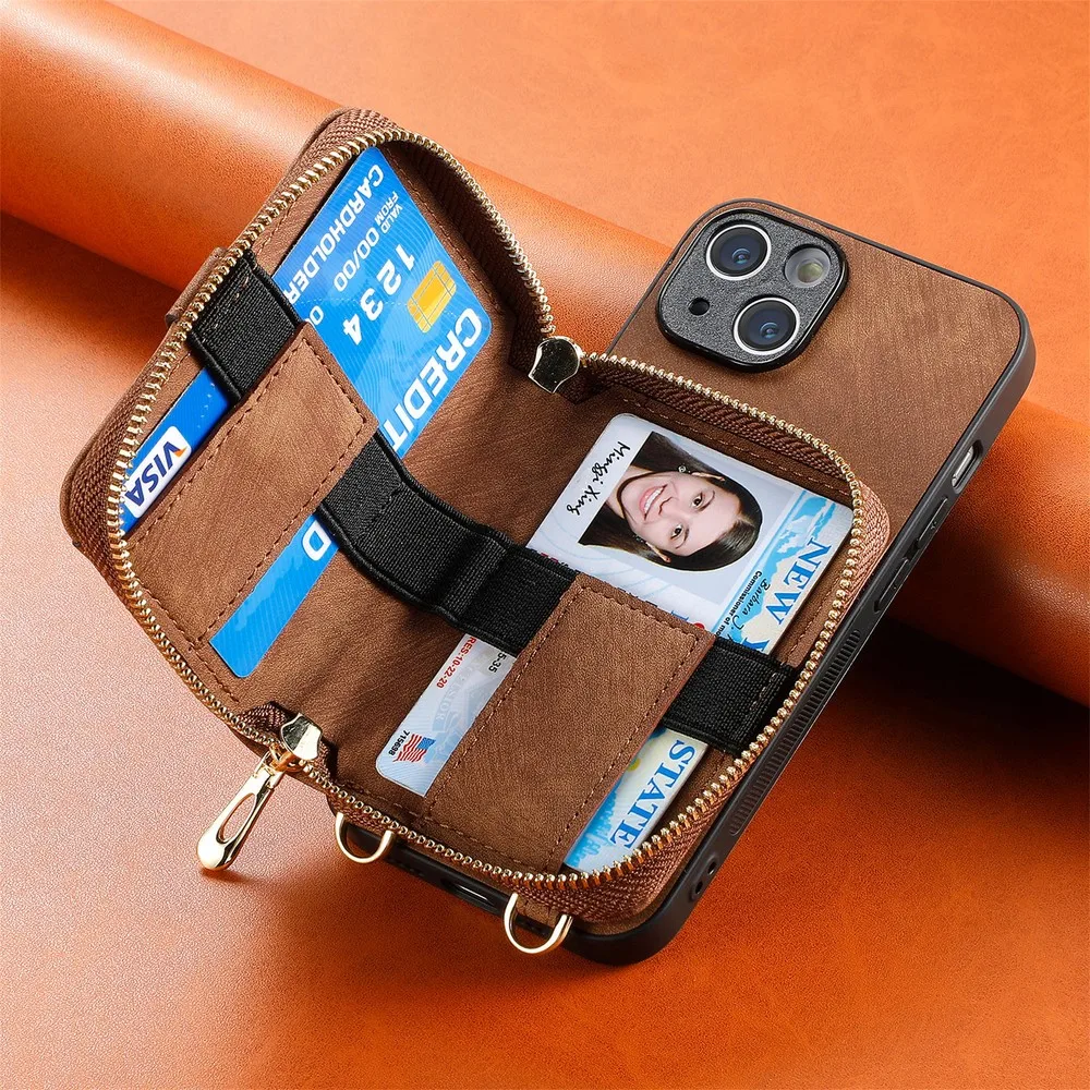 

Чехол для iPhone 14 13 12 11 Pro Max mini 6 6S 7 8 Plus X XS XR