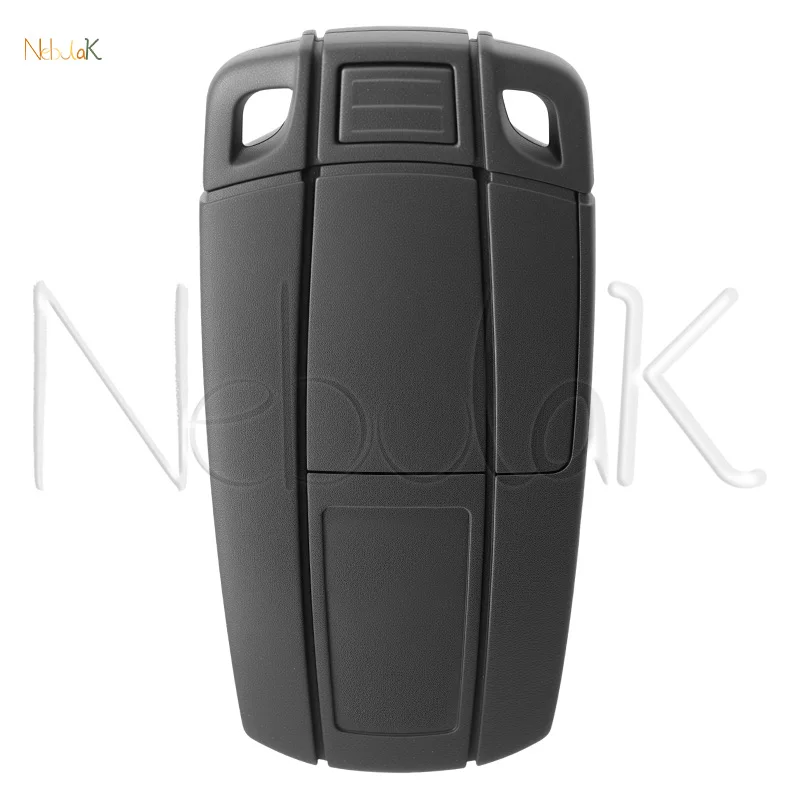 Enhanced Smart Key Proximity Keyless Remote Fob Hands-Free ID46