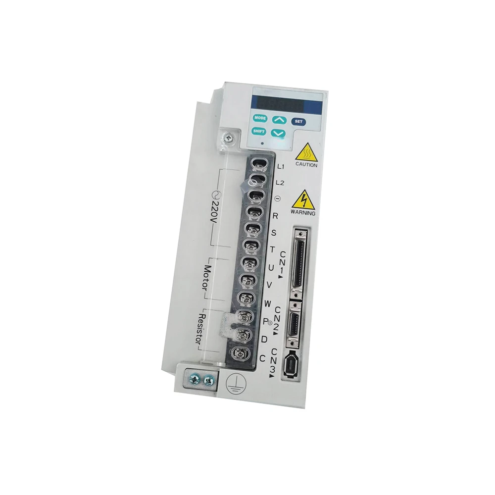 

Used stock ASD-A2023-AB normal use