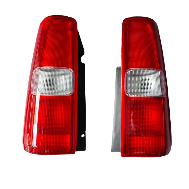 

Tail Light Left Right Brake Light Turn Signal Lamp For SUZUKI JIMNY SN413 HARD TOP 1998 1999 2000 2001-2017 For Car 3627581A31