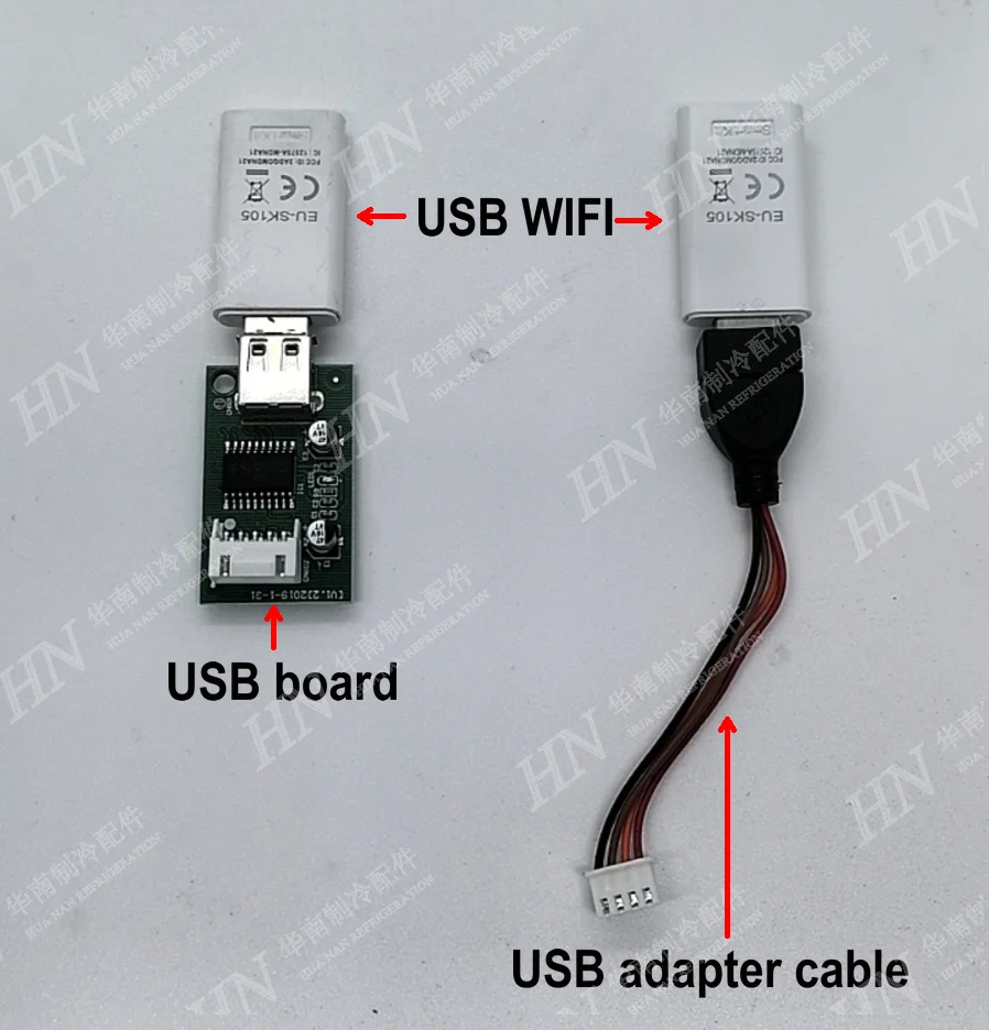 Slide image fc6062ca1aef4b0baccc046b0e0d3488