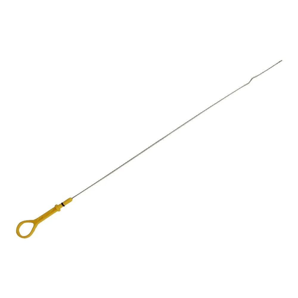 Engine Oil Dipstick For Mazda Miata MX-5 1999-2005 Engine Oil Level Dipstick Indicator BP4W-10-450 BP4W10450