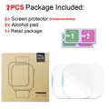 2PCS