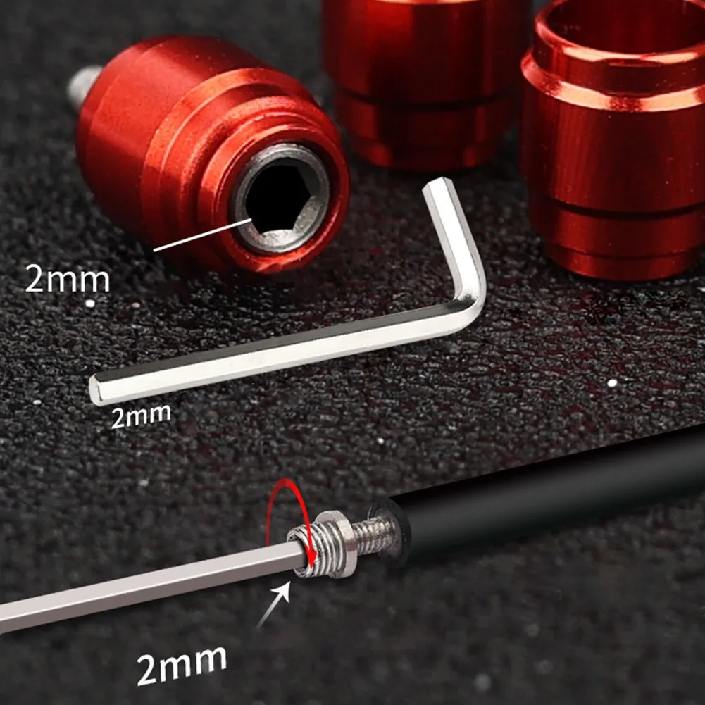 bicycle brake oil